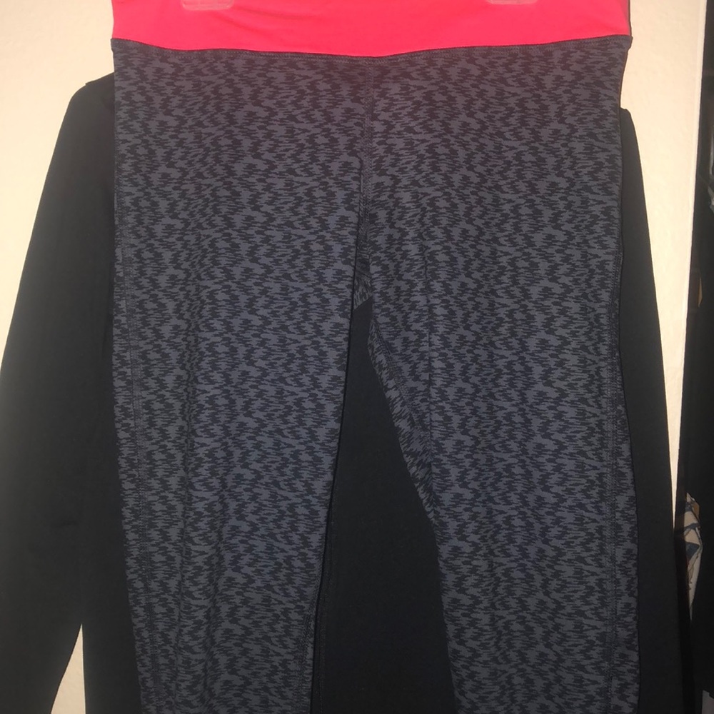 Workout  outfit 🏋️‍♀️ - Picture 3 of 3